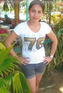 Kimberly