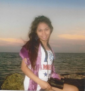 Bebelyn