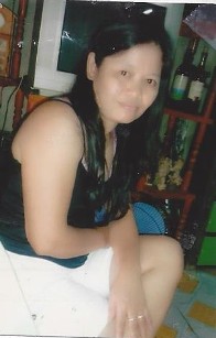 Teresita