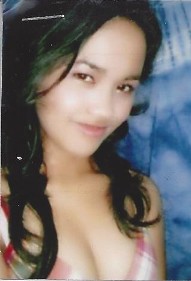 Jemilyn