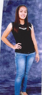 Shiela
