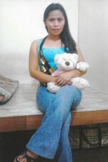 Nida