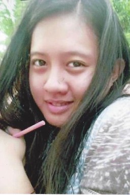 Leih