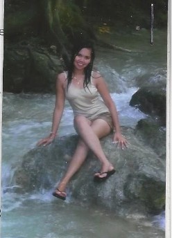 Shiela