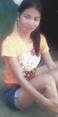 Serlyn Serlyn