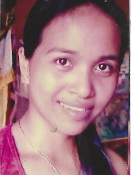 Mernelyn Mernelyn